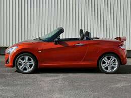 新車/中古車販売/高価買取/各種保険/オートローン/整備/鈑金～車の”終わり”を次の誰かの”始まり”へ～車に関わる全てのシーンをサポートします！