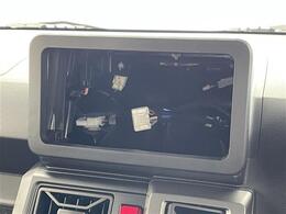 【カーナビ】『カーナビ』の画像になります。ナビ利用時のマップ表示は見やすく、いつものドライブがグッと楽しくなります！