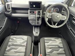 【インパネ全体】『インパネ全体』の画像になります。写真の内容に関してご不明点、ご質問等がございましたらお気軽にガリバー店舗までお問い合わせください。