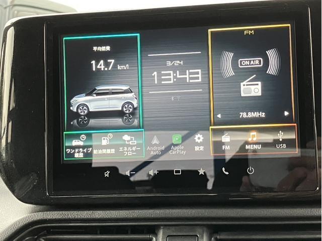 スズキ全国統一OK保証。納車日より1年間、走行距離による制限はありません。全国のスズキ直営ディーラーで整備が可能です。