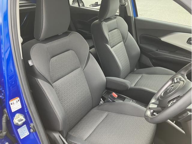 ”ご納車前には店舗併設の指定サービス工場で車検整備又は、法定12ヶ月点検の内容で整備いたします☆エンジンオイル・オイルフィルター・ワイパーゴムを新品に交換！その他消耗が激しい部品は交換します！”