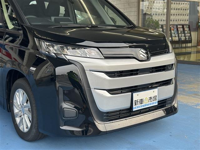 この度は当店の車両をご覧いただき誠にありがとうございます！