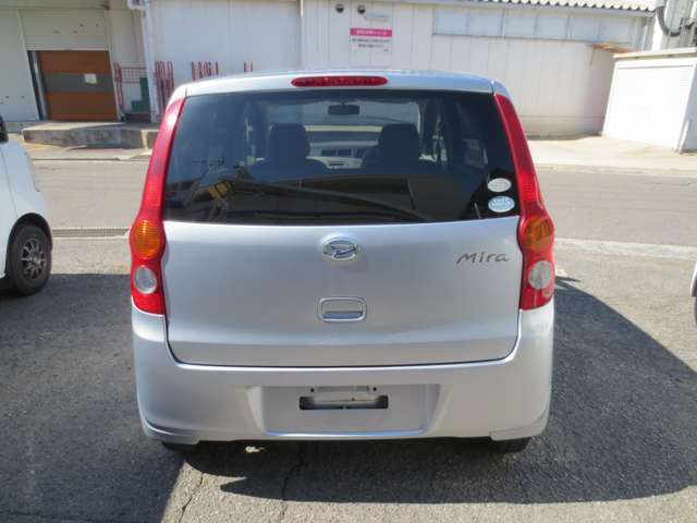 商いは心なり。車道倶楽部