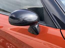 ☆お問い合わせは無料電話0078-6003-157931よりお気軽にお問合せ下さい☆