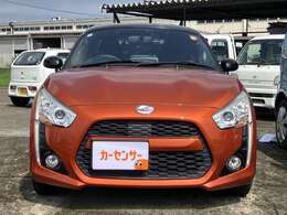 ☆お問い合わせは無料電話0078-6003-157931よりお気軽にお問合せ下さい☆