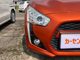 ☆お問い合わせは無料電話0078-6003-157931よりお気軽にお問合せ下さい☆