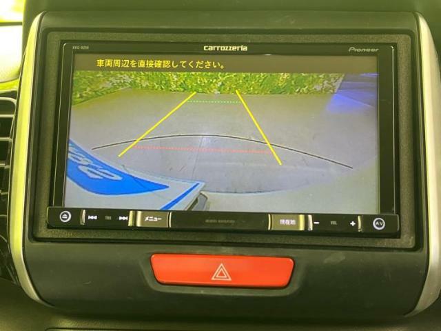 ご購入後の車検やメンテナンスもWECARSにお任せください！自社で整備から修理まで行っておりますので、ご納車後のアフターフォローもお任せください！