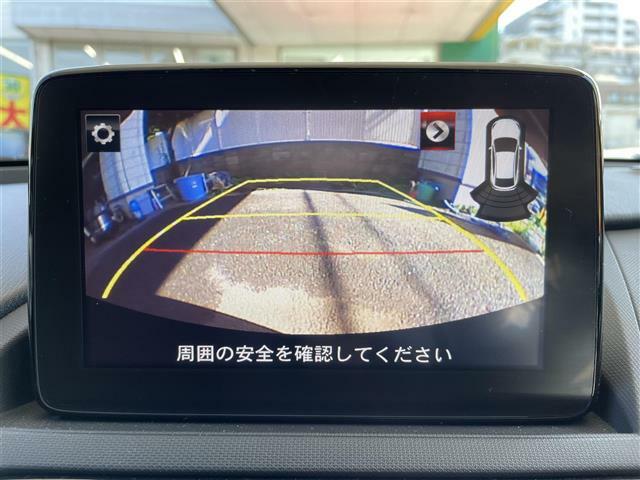 安心の全車保証付き！（※部分保証、国産車は納車後3ヶ月、輸入車は納車後1ヶ月の保証期間となります）。その他長期保証(有償)もご用意しております！※長期保証を付帯できる車両には条件がございます。