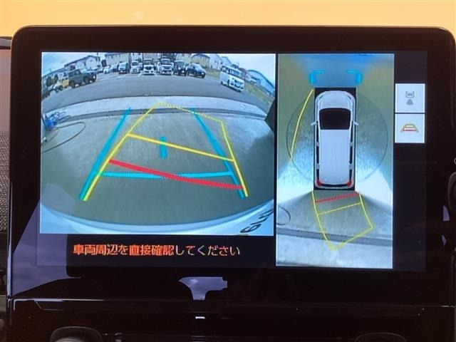 ■□■□■ グループ総在庫台数6000台！！ 欲しい車が、きっと見つかります！！ 在庫に無いお車もお探ししますのでご相談下さいませ。 ■□■□■