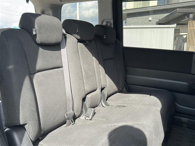 茨城県：水戸市、つくば市、土浦市、古河市、石岡市、結城市、龍ケ崎市、下妻市、常総市、日立市、那珂市、筑西市、取手市、牛久市、鹿嶋市、つくばみらい市、守谷市などにお住まいの方は是非お問い合わせください！