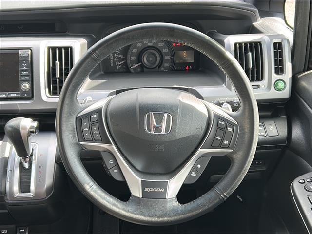 青森県：八戸市、弘前市、青森市、三沢市、むつ市、つがる市、十和田市、平川市、五所川原市、黒石市、鰺ヶ沢町、十三湖村、東北町、風間浦村などにお住いのお客様のご来店をお待ちしております！