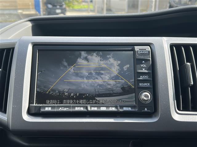 【純正◯◯インチアルミホイール】　＊＊社外アルミホイール/スタッドレスの取り付けも扱っています。＊＊