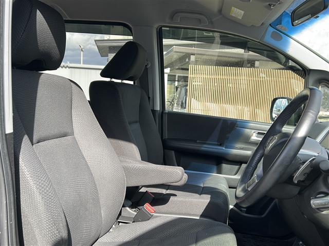 岩手県：盛岡市、宮古市、大船渡市、花巻市、北上市、久慈市、遠野市、一関市、陸前高田市、釜石市、二戸市、八幡平市、奥州市、滝沢市、山田町、岩泉町、紫波町にお住いのお客様のご来店をお待ちしております。