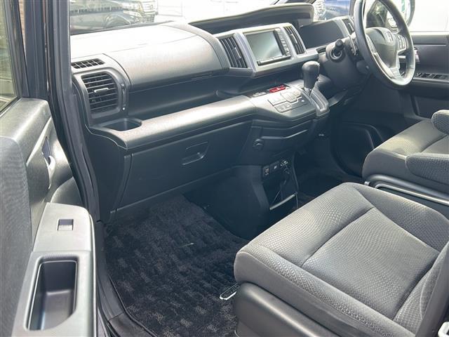 宮城県：仙台市、石巻市、塩竈市、気仙沼市、白石市、名取市、角田市、多賀城市、岩沼市、登米市、栗原市、大崎市、東松島市、大和町、蔵王町、丸森町、亘理町などにお住いのお客様のご来店お待ちしております。