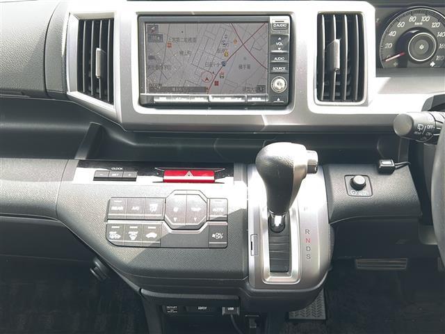 当店では下回りの防錆加工の施工をオススメしております。降雪地域はもちろん、沿岸部にお住いの方に大変好評です！！