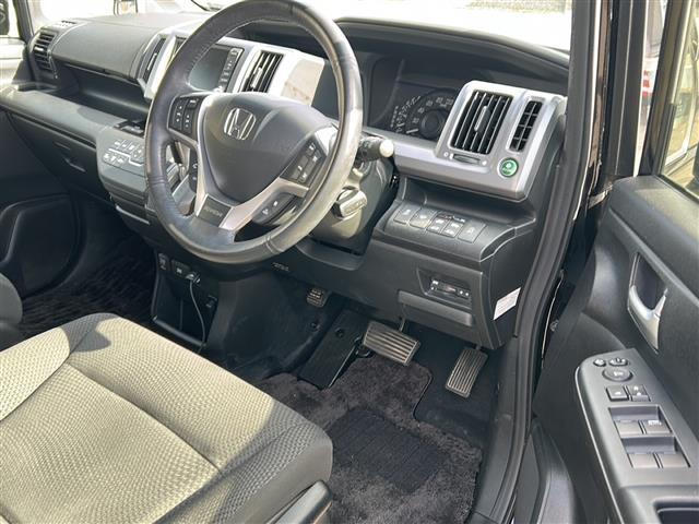 北海道：札幌市、函館市、小樽市、旭川市、釧路市、帯広市、北見市、夕張市、岩見沢市、網走市、留萌市、苫小牧市、稚内市、美唄市、芦別市、江別市、赤平市、紋別市などにお住まいの方は是非お問い合わせください！