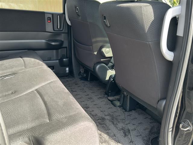 山形県：山形市、米沢市、鶴岡市、新庄市、寒河江市、上山市、村山市、長井市、天童市、東根市、尾花沢市、南陽市、山辺町、中山町、河北町、小国町、大江町、白鷹町などにお住まいの方は是非お問い合わせください！