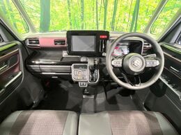 グループ総在庫数約30，000台！！全国の系列店からメーカー・車種問わずご紹介出来るので、あなたにピッタリのお車が見つかるはずです♪まずはお問い合わせ下さい☆