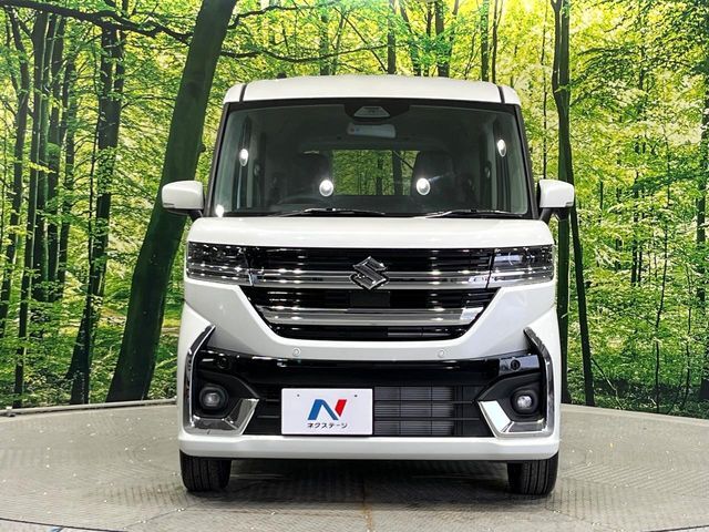 弊社では、全車『修復歴なし』のお車のみ取り扱っております。専任バイヤーによる厳選した仕入れの後、入庫後の車両チェックを行い、ネクステージが認定した高品質な中古車をご提供しております。