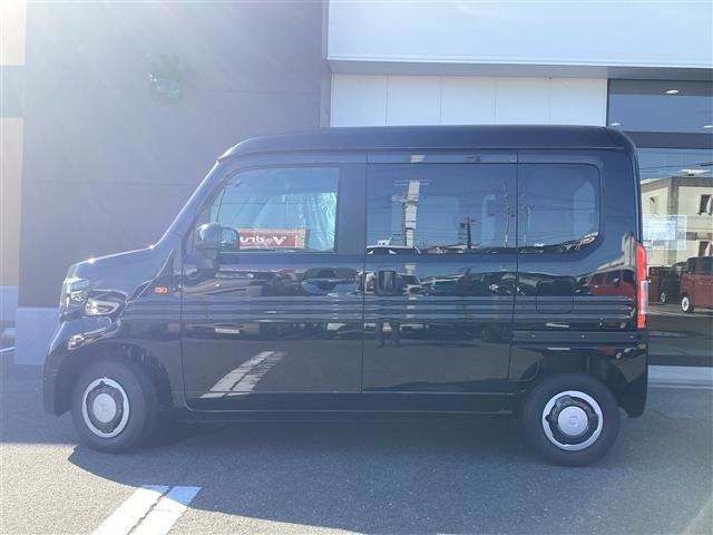 ■□■□■ 最後までご覧いただきありがとうございました！ 非公開在庫も多数ございますので、ご検討の際はぜひ一度お問い合わせいただければ幸いです！！ ■□■□■