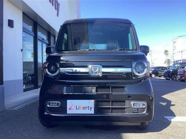 ■□■□■ 在庫車のほとんどは、オートオークションもしくはディーラーさんから購入したものなので、品質も保証されています！！ ■□■□■