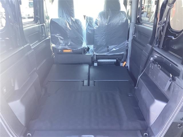 ■□■□■ カーセンサーに掲載しきれない車も、実はたくさんあります！！　ご希望のグレードやカラーなどございましたらお気軽にお問い合わせください！！  ■□■□■