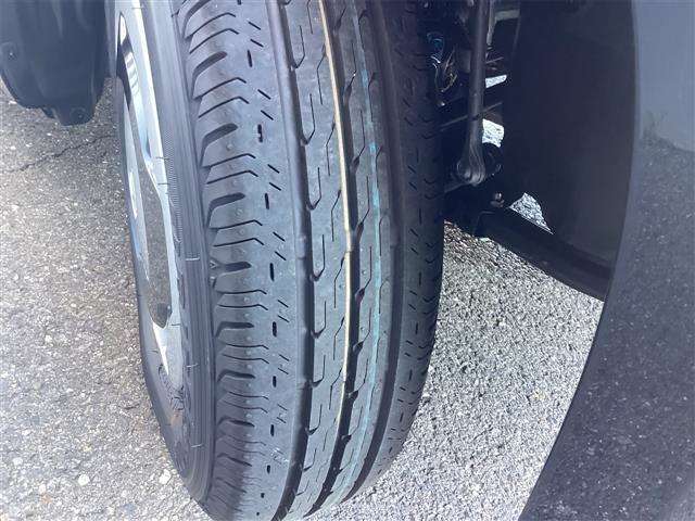 ■□■□■ 登録（届出）済未使用車はノルマ達成のために作られた走行100km未満、かつ初度登録または初度届出された車両です！ ■□■□■