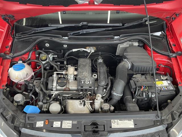 ガリバーグループでは新鮮在庫が毎日約500台入荷！ワクワクするクルマ選びをご提案します！