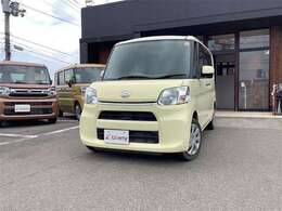 ■□■□■ カーセンサーに掲載しきれない車も、実はたくさんあります！！　ご希望のグレードやカラーなどございましたらお気軽にお問い合わせください！！ ■□■□■