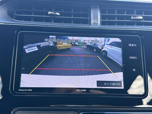 みなさまのお車選びのお手伝いをさせてください！スタッフ一同心よりご来店、お問い合わせをお待ちしております！