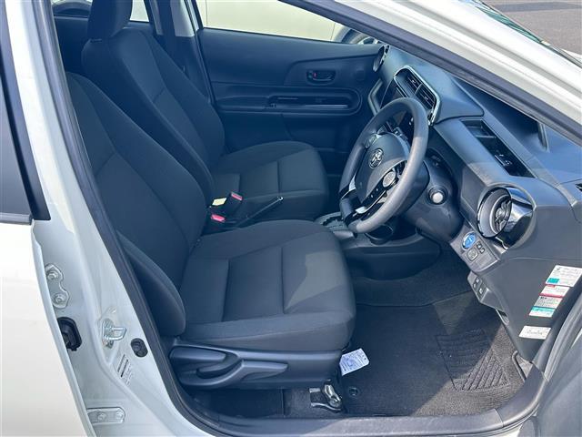 気になる車はまずはお気に入り登録をお願いいたします！