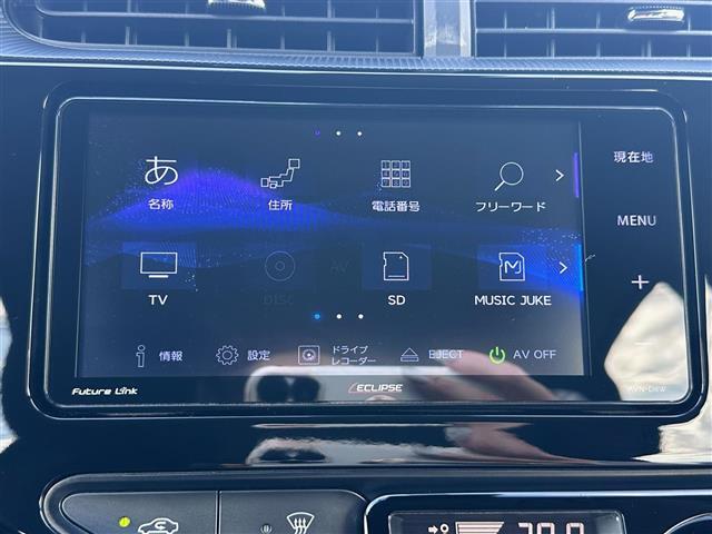 掲載箇所以外にご希望の写真がございましたら、お気軽にお問い合わせ下さい！メールや郵送でお送りさせていただきます。