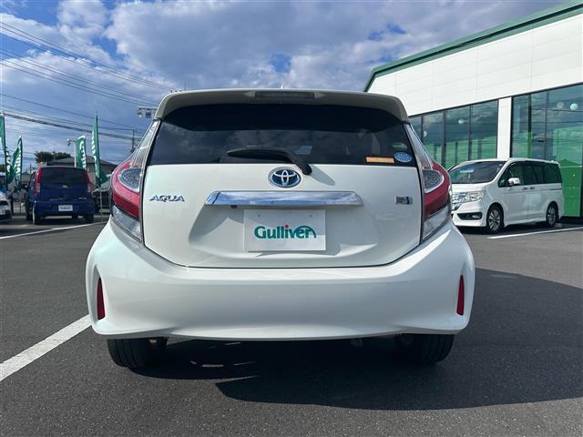 全国納車も可能です！全国展開のガリバーネットワークで、北海道から沖縄までどこでもご納車可能※です！詳細はお気軽にお問い合わせください！※車両運搬費がかかります。
