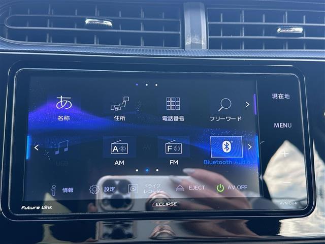 店頭販売もしておりますので、先に在庫が無くなってしまうこともございます。気になる車はまずはお問い合わせください！