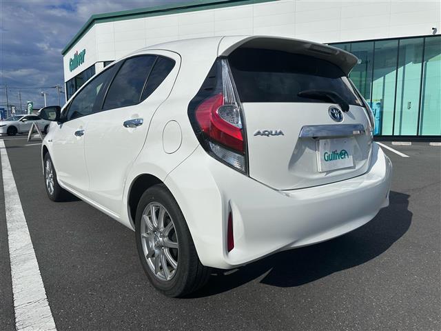 安心の全車保証付き！（※部分保証、国産車は納車後3ヶ月、輸入車は納車後1ヶ月の保証期間となります）。その他長期保証(有償)もご用意しております！※長期保証を付帯できる車両には条件がございます。