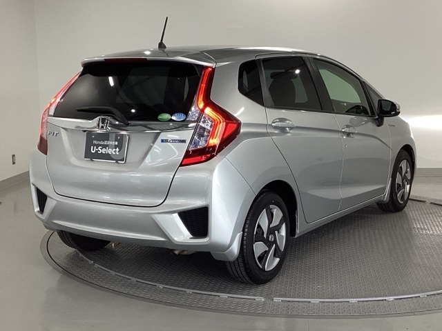 HONDAハイブリッドの専門知識をもったサービススタッフが、納車前に点検整備し、お渡し致しますので、ご安心ください。