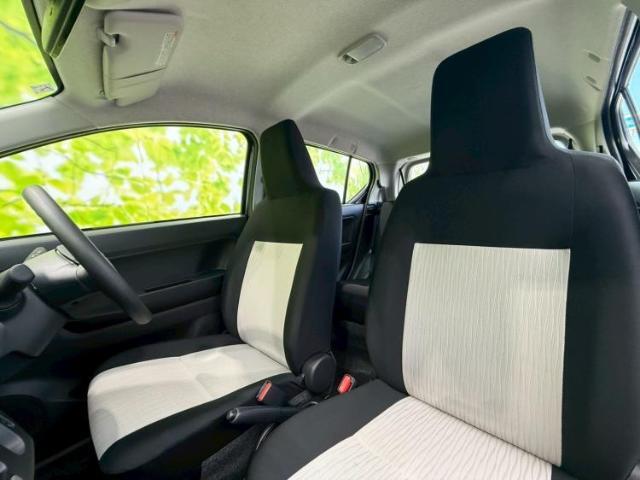 WECARSではほぼ毎日新しい在庫車両を入荷しております！お客様のこだわりを叶える1台がきっとWECARSにあるはずです！