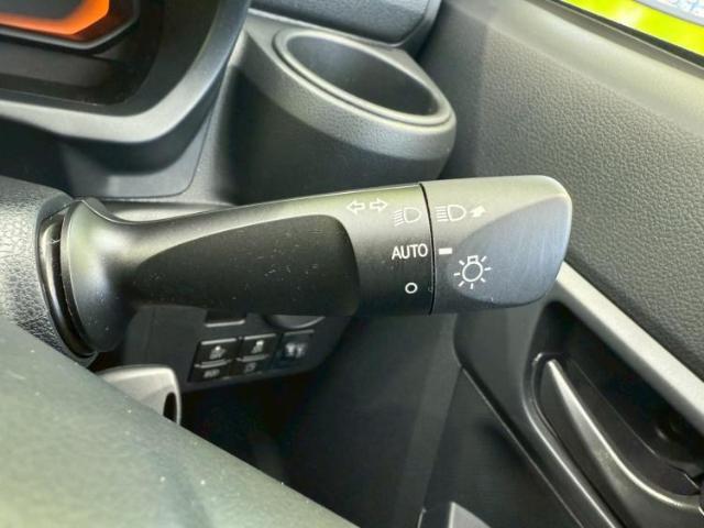 ご購入後の車検やメンテナンスもWECARSにお任せください！自社で整備から修理まで行っておりますので、ご納車後のアフターフォローもお任せください！