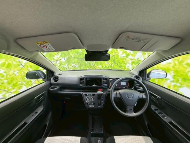 「この車の写真をもっと見たい」「状態が気になる」「この装備はついている？」どんな小さな疑問でもお気軽にお問い合わせください！