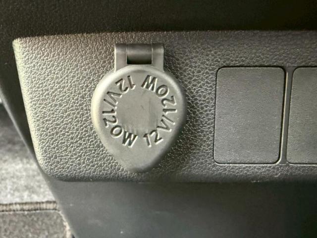 車選びにはお悩みがつきものです！具体的な購入までは検討していないけど車は気になるというお客様も大歓迎です！是非中古車購入の第一歩のお手伝いをさせてください！