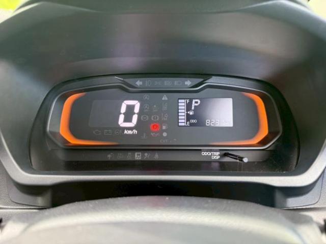 今の愛車いくらで売れるの？他社で査定して思ったより安くてショック・・・そんなお客様！是非一度WECARSの下取価格をご覧ください！お客様ができるだけお得にお乗り換えできるよう精一杯頑張ります！