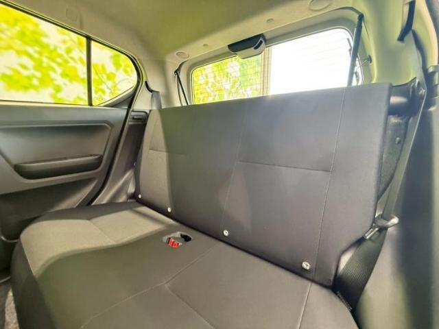 ネットで車を見ていてもイメージが湧かない・・・色々な会社や車がありすぎて何が良いのか分からない・・・そうお考えのお客様！ご相談のみでもOKです！WECARSでは中古車購入の基本をお伝えします！