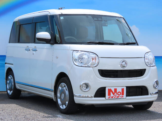 ナオイオートの安心・お得なメンテナンスパック！お車の維持に大切な6ヶ月毎のメンテナンスをパッケージにして、お求めやすい価格でご提供します。高品質メンテナンス！お得なパッケージ料金！安心のカーライフ！