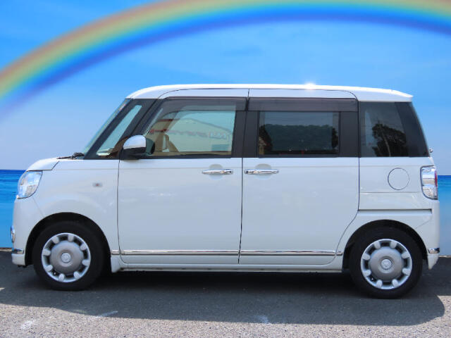 ぜひ一度お問合せ下さい★皆様のお問合せお待ちしております！！