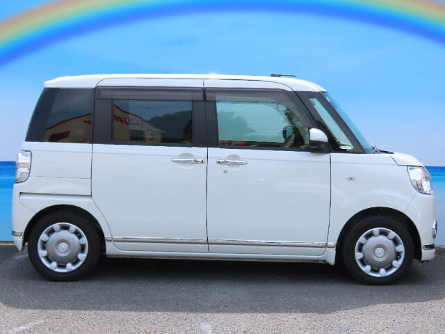 ナオイオートの安心宣言！販売・商品・整備・保険お客様に素敵なカーライフを送っていただくために、4つの安心を宣言します！