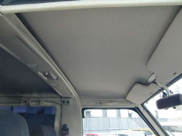 らん様へ専用ページ　24.5 ランドクルーザー70（トヨタ）ZX 4ドア（1990年4月