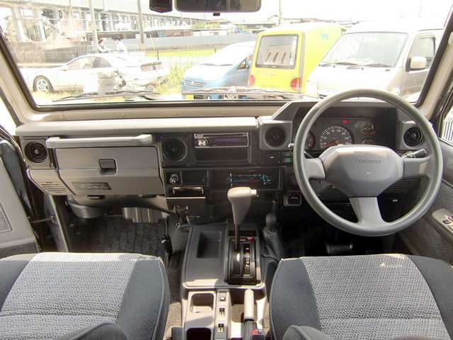 しるページ 筆ごこち 極細 黒 (LS4-10S)