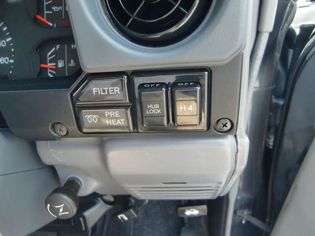 【専用出品】 トヨタ ランドクルーザー70 4.2 ZX FRPトップ ディーゼル 4WD