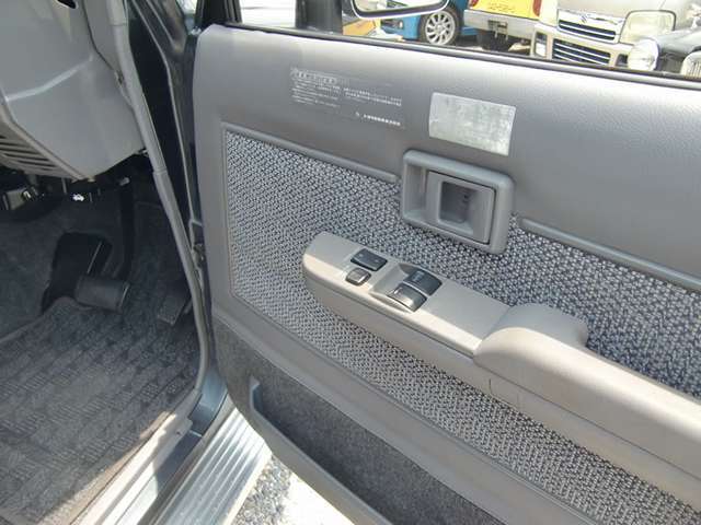 【専用出品】 トヨタ ランドクルーザー70 4.2 ZX FRPトップ ディーゼル 4WD