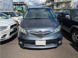 常時50台以上在庫ございます。ほかのクルマと比較、検討可能です。